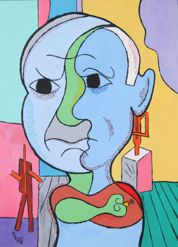 Pablo_Picasso_Caricature_cartoon_by_IDB.jpg