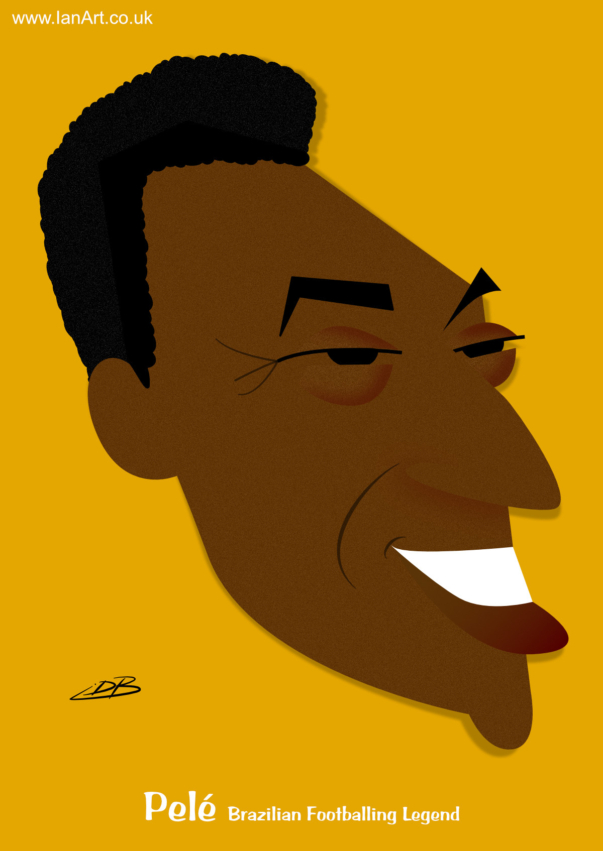 Pele-Brazilian-Footballing-Legend-o-rei-caricature-cartoon.jpg